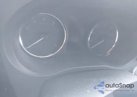 2018 Mitsubishi Outlander Sel z USA, uszkodzony, nr VIN JA4AZ3A36JZ000631